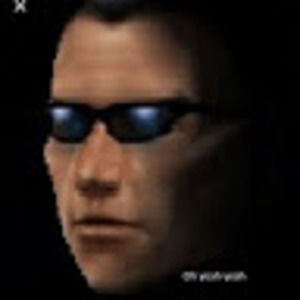 Meet your Posher, Dylan